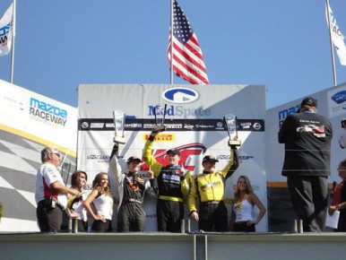 29477290184_7a9ff1e5e9_c