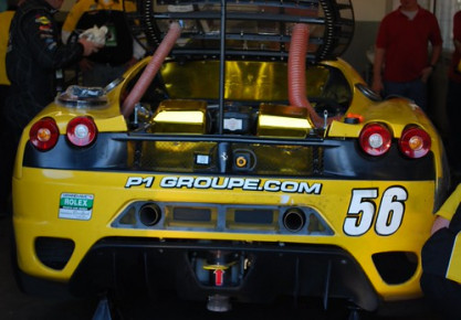 29991306892_db2fe27ab8_b