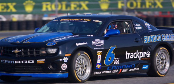 29478309893_ed0de05438_b