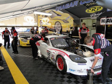 29991205082_8eb7c6abf9_c