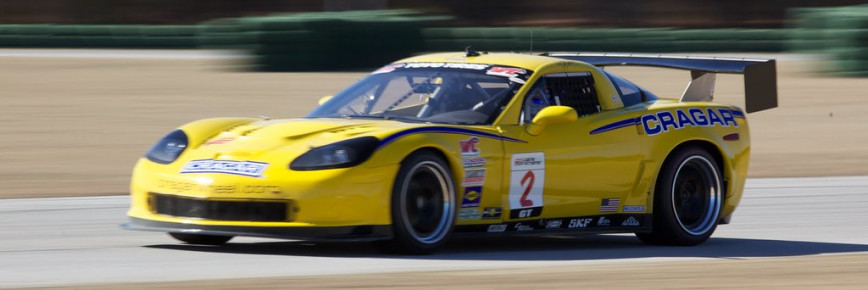 30071038466_72f3928289_b