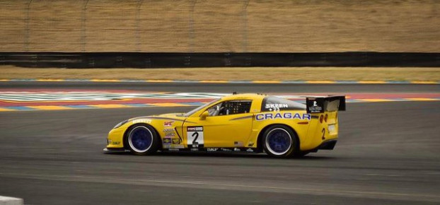 29477304584_ce3386be9e_c