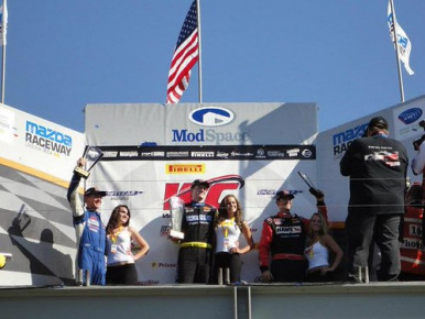 29477781133_24ee1798b7_c