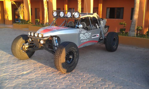 30070920596_5e2c874746_b