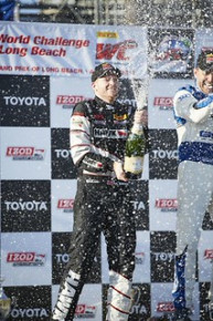 30105946325_942db5a821_b