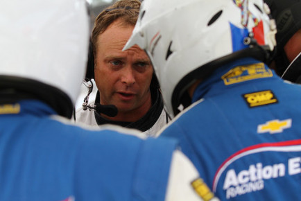 29478124923_f880a9b268_b