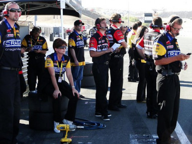 30021945291_8cb3cd7933_b