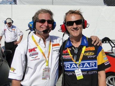 30105439625_42c4311eb6_c