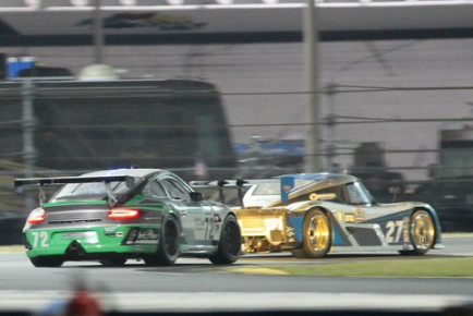 29477835614_050f565135_b