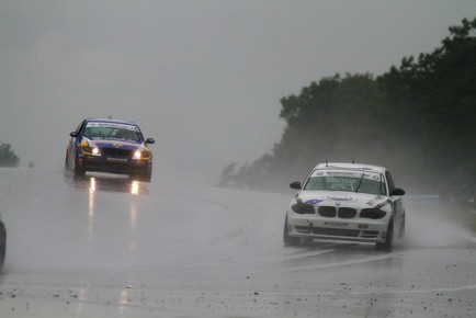 29991706762_884b327f4c_b