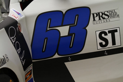 30022307821_64e3225272_b