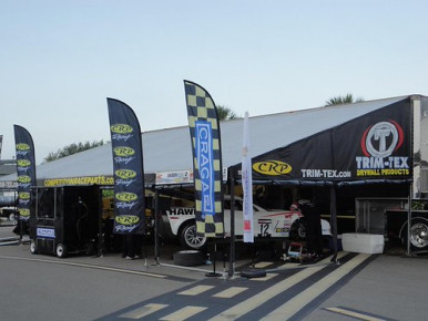 30071030416_7f008a08a7_c