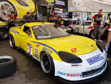 29477845483_41e612caf6_c