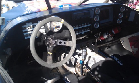 30021904131_0146724cbf_b