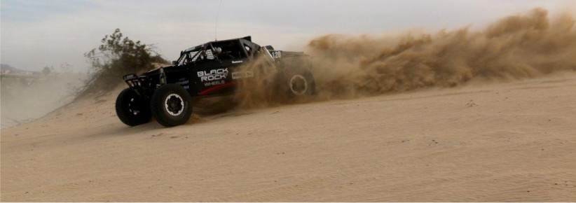 30105405695_5d6c5759ce_b