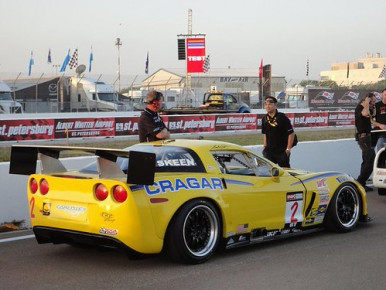 30022009471_c325e46885_c