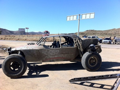 30070912456_d5cb21d3a8_b