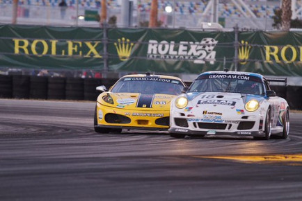 30071044916_a55f647733_c