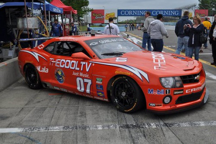 29477320874_5b20056736_c