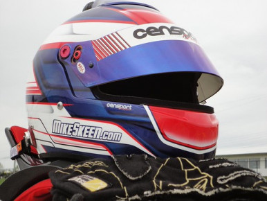 30071004156_963ceb6352_b