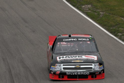 30022144531_7ec50e248c_b