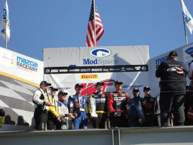 30070960636_97b31ab616_c