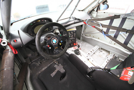 29991623962_fa4c034f7b_b