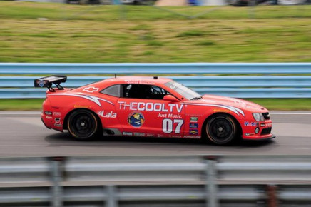 30070991936_21b965a8af_c