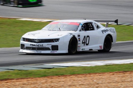 29810726520_91043e3232_c