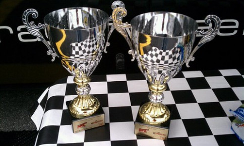 29477335054_ddf656dfa6_c