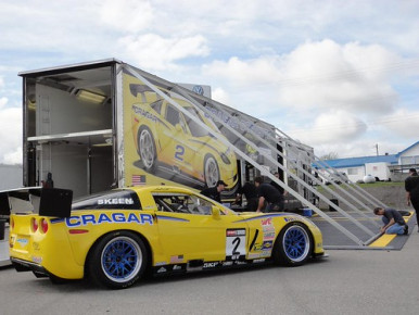 29477826283_87d49fe023_b