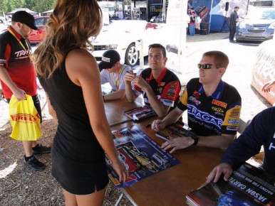 29991208792_d46c8a73f4_c