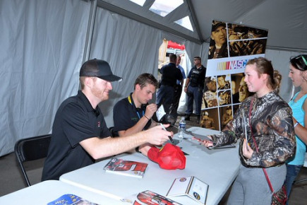 30105802935_82ee6e9f67_b