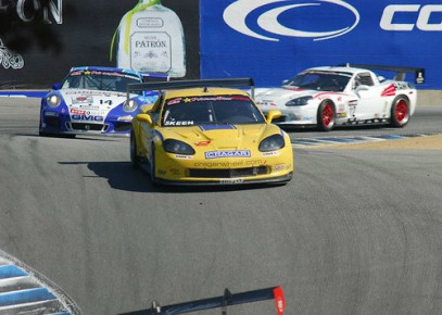 29991232642_1c27b4fe5b_c