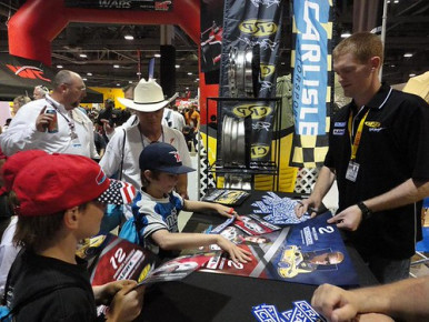 29477841393_bb4f8d29a0_c