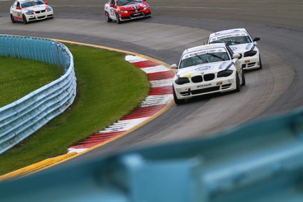 29991703852_ed89ee9f0e_b