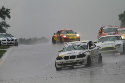 30071415196_42265d1c8d_b