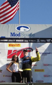 30105454975_1ce09ac6c1_c