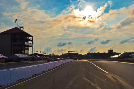 29810776130_a75be0cf22_c