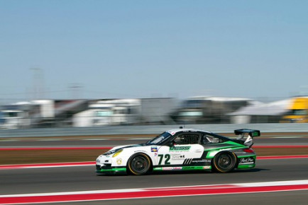 30105968255_29f715179d_b