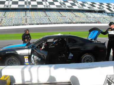 29811282630_067eb245ac_b