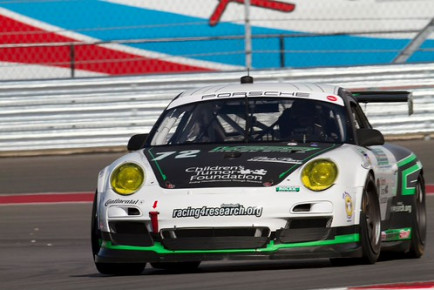 29991755212_7445c4dede_b