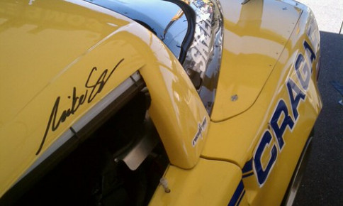 29810825230_2c4c192aba_c