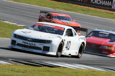 30021911711_29775a5254_c