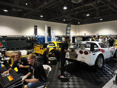 30105506315_0a6ccc4526_c