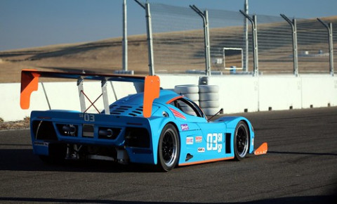 29478114573_b8e6d51077_b