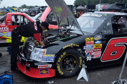 29991573452_da939b30ce_b