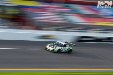 30105972395_d57050da4f_b