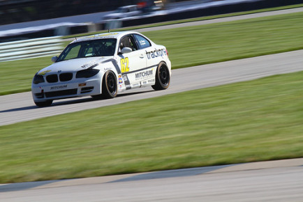 30105868325_83d91aba7f_b