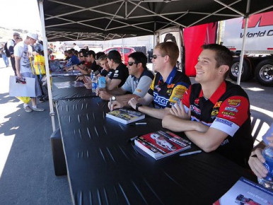 29991242002_a9b4fa34ab_c